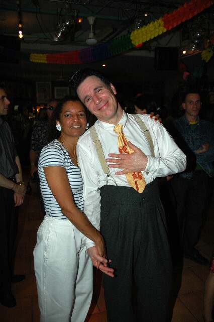 min 2006 05 14 guinguette mp 343